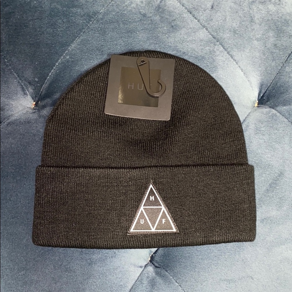 Huf beanie